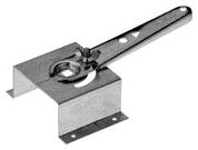  - Hanging Materials